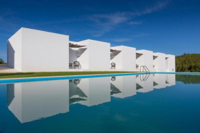 Monte das Texugueiras - Adults Only
